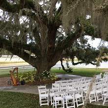 Wedding Highland Manor